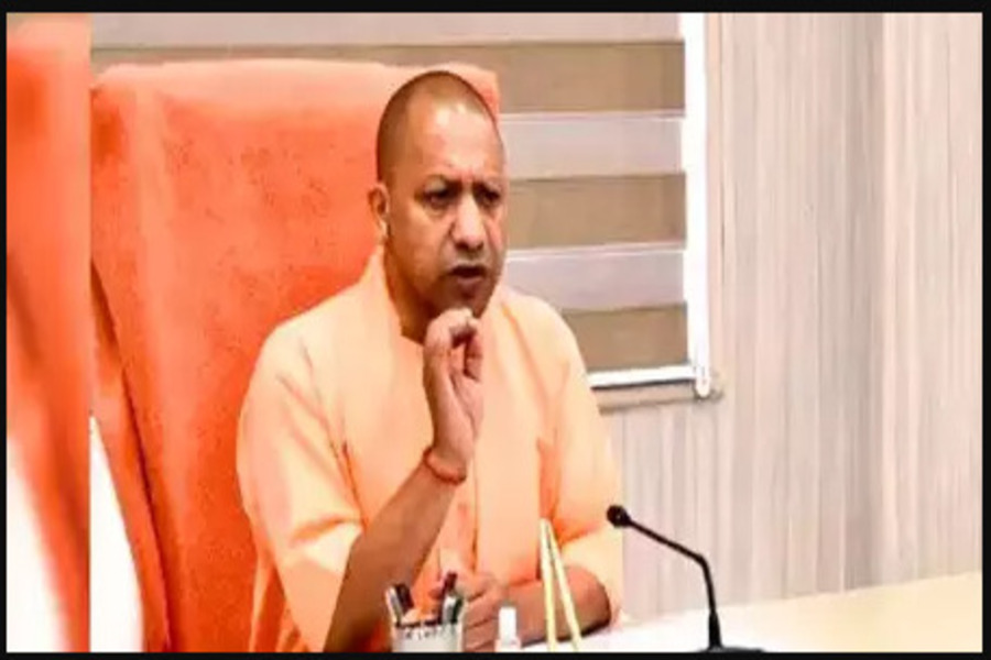 CM Yogi directs that 50 year old bridges should be inspected, unsafe bridges should be closed